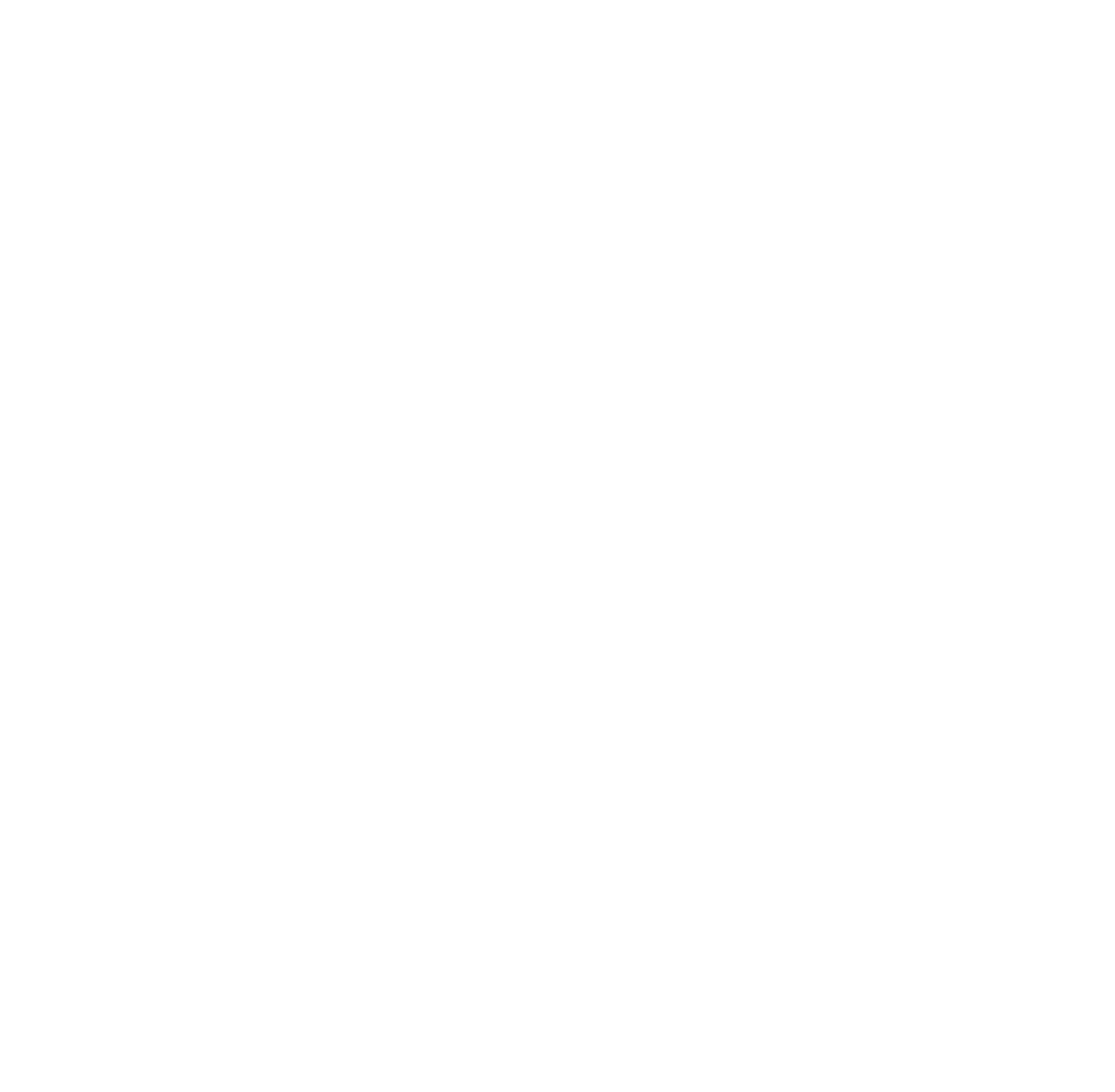 The LOCH NESS Botanical Socity