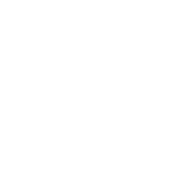 The Loch Ness Botanical Socity